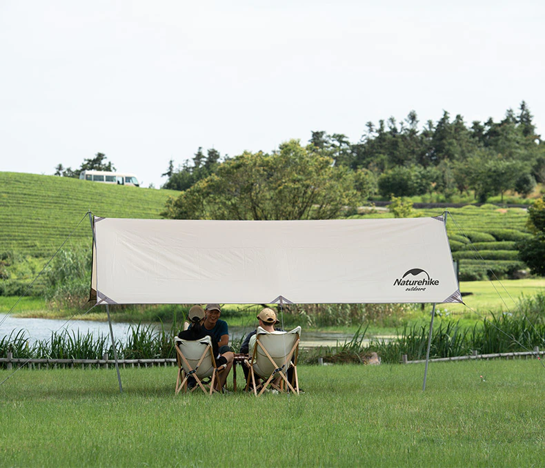 Cheap Goat Tents 